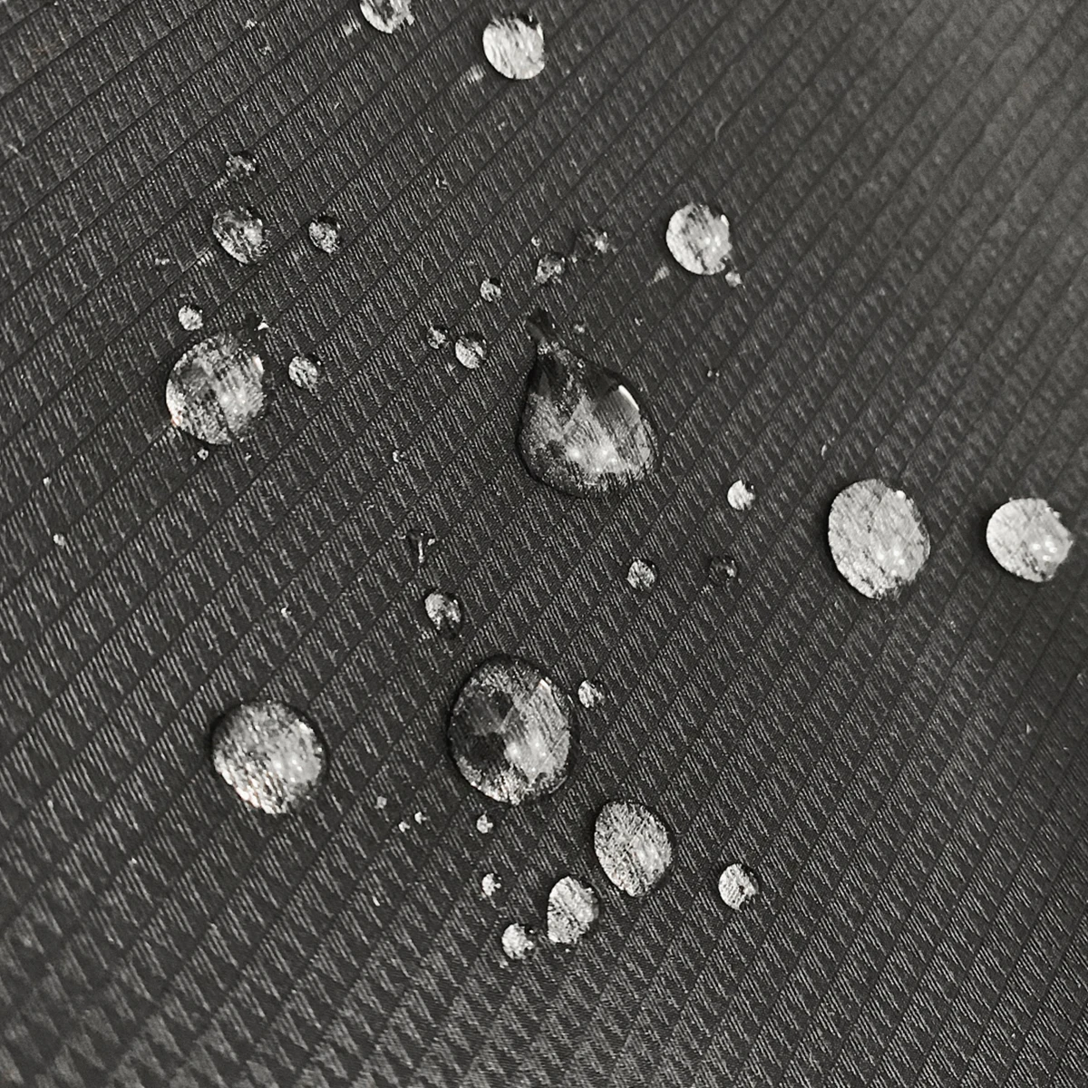 Unisex New Simple Large-Capacity Backpack Green - Image 5