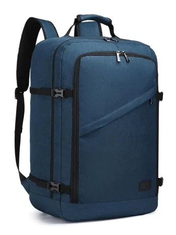 Backpack Easyjet Cabin Bag Navy